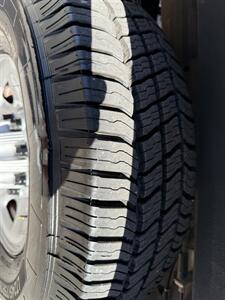 2020 Chevrolet Express 2500   - Photo 22 - Nashville, TN 37210