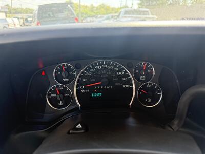 2020 Chevrolet Express 2500   - Photo 34 - Nashville, TN 37210