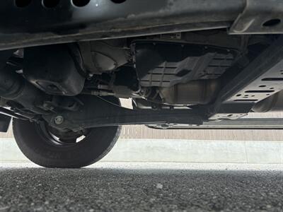 2021 RAM 2500 Tradesman   - Photo 16 - Nashville, TN 37210