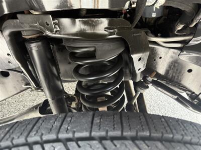 2021 RAM 2500 Tradesman   - Photo 25 - Nashville, TN 37210