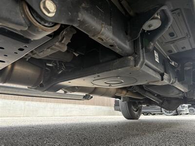 2021 RAM 2500 Tradesman   - Photo 19 - Nashville, TN 37210