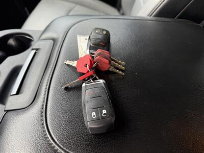 2021 RAM 2500 Tradesman   - Photo 6 - Nashville, TN 37210