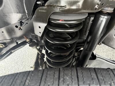 2021 RAM 2500 Tradesman   - Photo 20 - Nashville, TN 37210