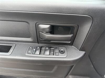 2021 RAM 2500 Tradesman   - Photo 7 - Nashville, TN 37210