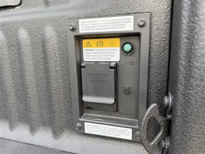 2026 Ford F-350 Super Duty Lariat   - Photo 30 - Nashville, TN 37210