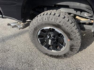 2026 Ford F-350 Super Duty Lariat   - Photo 11 - Nashville, TN 37210