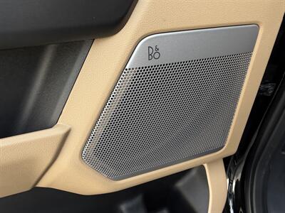 2026 Ford F-350 Super Duty Lariat   - Photo 20 - Nashville, TN 37210