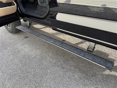 2026 Ford F-350 Super Duty Lariat   - Photo 17 - Nashville, TN 37210