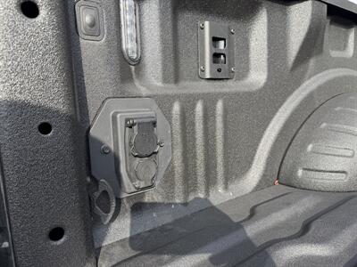 2026 Ford F-350 Super Duty Lariat   - Photo 31 - Nashville, TN 37210