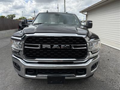 2024 RAM 2500 Big Horn   - Photo 3 - Nashville, TN 37210