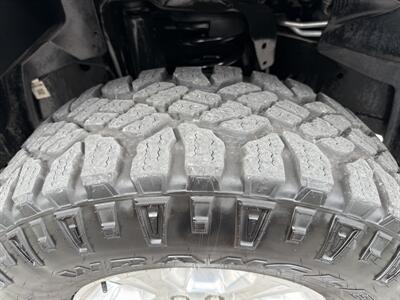 2024 RAM 2500 Big Horn   - Photo 7 - Nashville, TN 37210