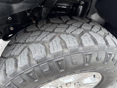 2024 RAM 2500 Big Horn   - Photo 25 - Nashville, TN 37210