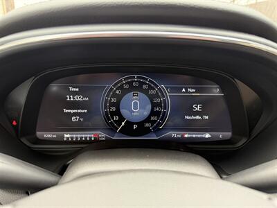 2022 Cadillac CT5 Premium Luxury   - Photo 31 - Nashville, TN 37210