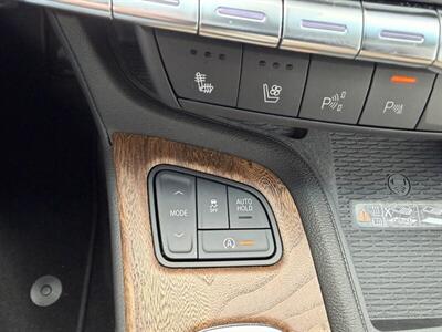 2022 Cadillac CT5 Premium Luxury   - Photo 37 - Nashville, TN 37210