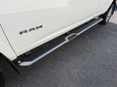2022 RAM 2500 Laramie   - Photo 16 - Nashville, TN 37210
