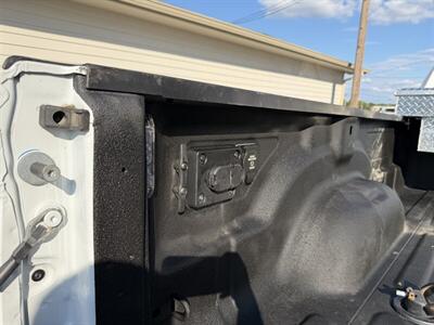 2022 RAM 2500 Laramie   - Photo 29 - Nashville, TN 37210