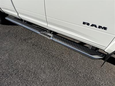 2022 RAM 2500 Laramie   - Photo 11 - Nashville, TN 37210