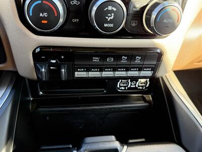 2022 RAM 2500 Laramie   - Photo 39 - Nashville, TN 37210