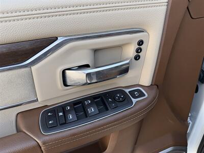 2022 RAM 2500 Laramie   - Photo 19 - Nashville, TN 37210