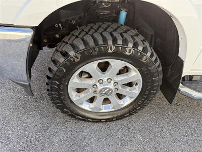 2022 RAM 2500 Laramie   - Photo 15 - Nashville, TN 37210