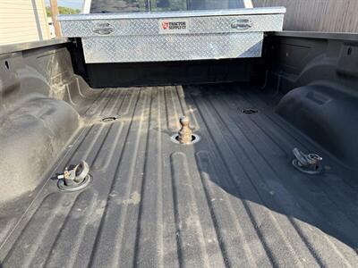2022 RAM 2500 Laramie   - Photo 28 - Nashville, TN 37210