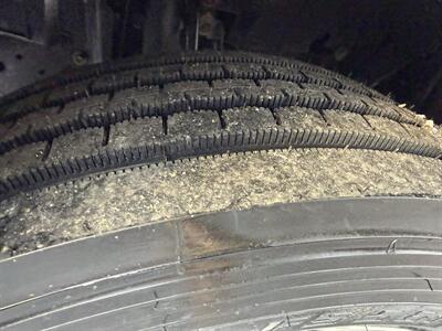 2022 Isuzu NQR  BOX - Photo 6 - Nashville, TN 37210