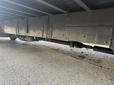 2022 Isuzu NQR  BOX - Photo 4 - Nashville, TN 37210