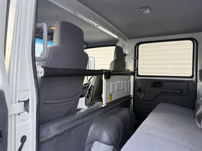 2022 Isuzu NQR  BOX - Photo 19 - Nashville, TN 37210