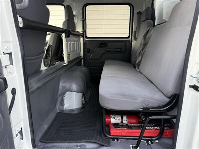 2022 Isuzu NQR  BOX - Photo 17 - Nashville, TN 37210