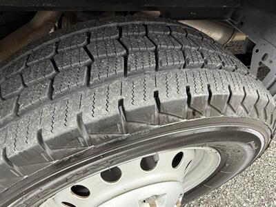 2021 Ford Transit 350 XL - Photo 12 - Nashville, TN 37210