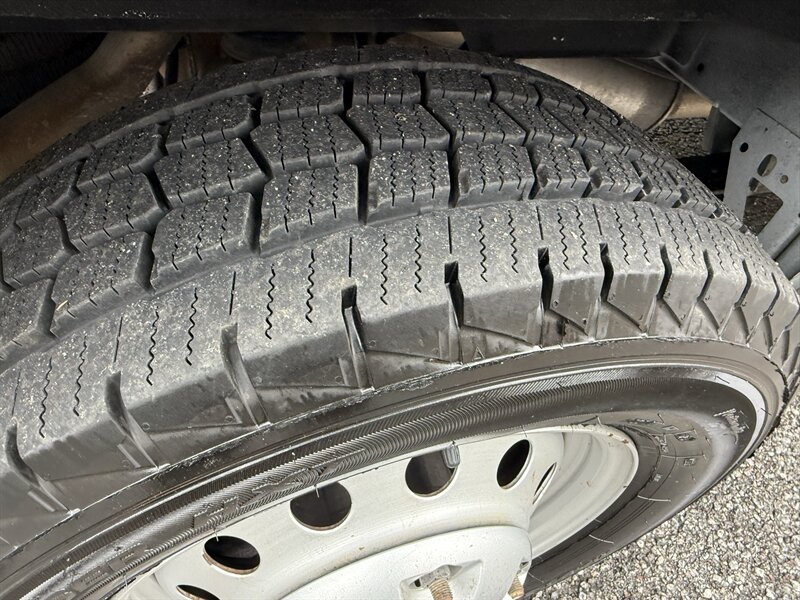 2021 Ford Transit 350 XL - Photo 12 - Nashville, TN 37210