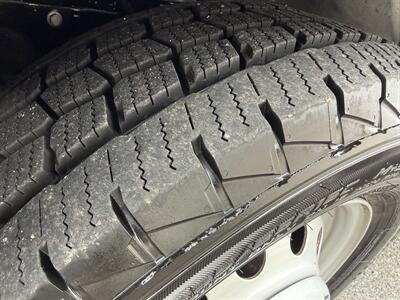 2021 Ford Transit 350 XL - Photo 10 - Nashville, TN 37210