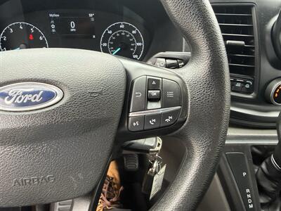 2021 Ford Transit 350 XL - Photo 37 - Nashville, TN 37210