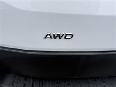 2021 Ford Transit 350 XL - Photo 5 - Nashville, TN 37210