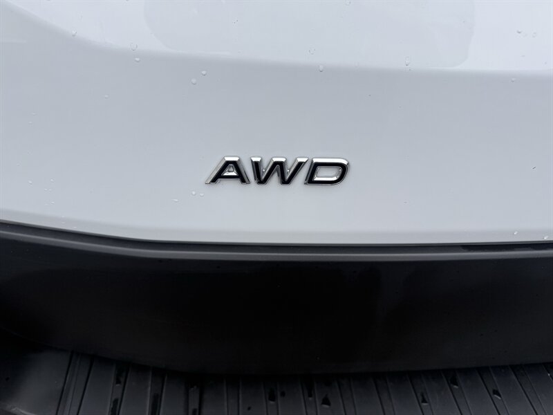 2021 Ford Transit 350 XL - Photo 5 - Nashville, TN 37210