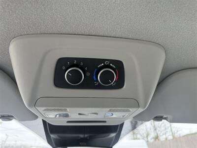 2021 Ford Transit 350 XL - Photo 32 - Nashville, TN 37210