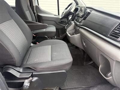 2021 Ford Transit 350 XL - Photo 17 - Nashville, TN 37210
