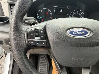 2021 Ford Transit 350 XL - Photo 34 - Nashville, TN 37210