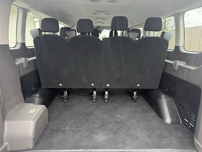 2021 Ford Transit 350 XL - Photo 3 - Nashville, TN 37210
