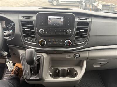 2021 Ford Transit 350 XL - Photo 29 - Nashville, TN 37210
