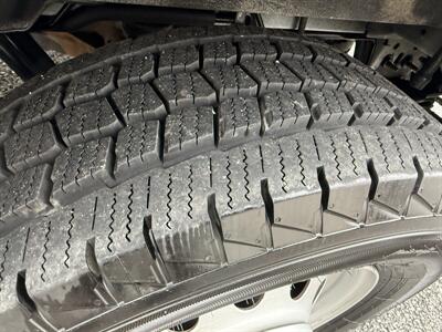 2021 Ford Transit 350 XL - Photo 8 - Nashville, TN 37210