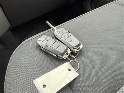 2021 Ford Transit 350 XL - Photo 26 - Nashville, TN 37210