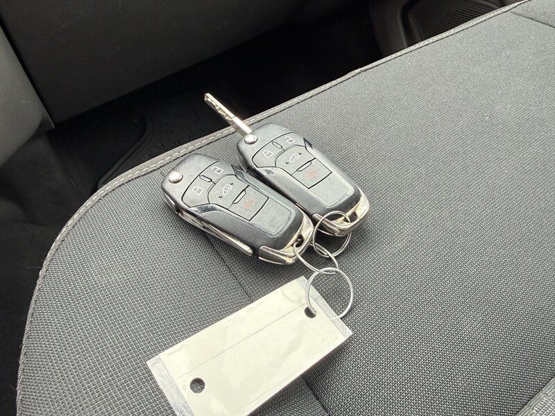 2021 Ford Transit 350 XL - Photo 26 - Nashville, TN 37210