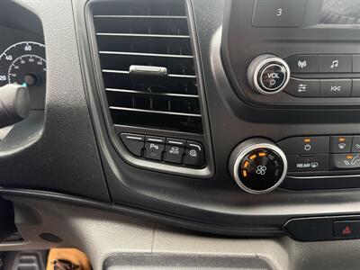 2021 Ford Transit 350 XL - Photo 30 - Nashville, TN 37210