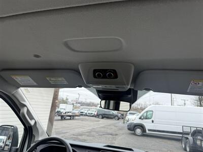 2021 Ford Transit 350 XL - Photo 14 - Nashville, TN 37210