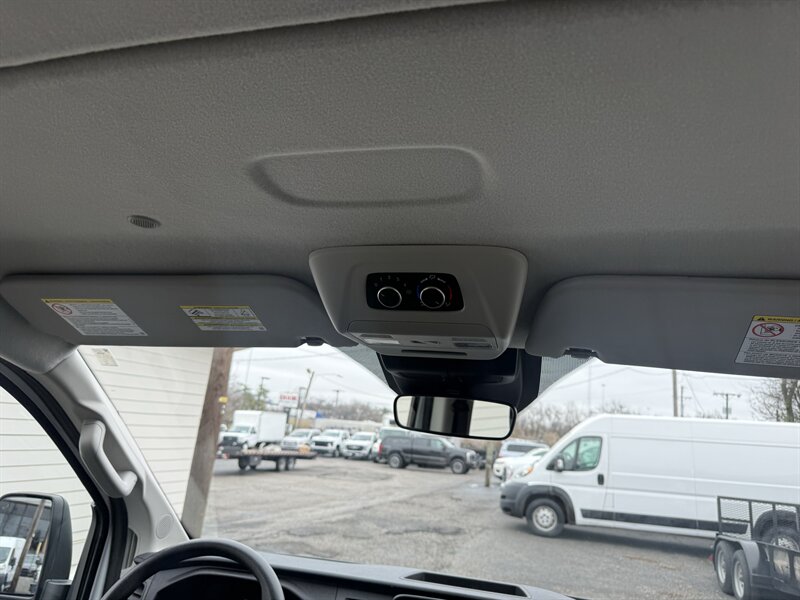 2021 Ford Transit 350 XL - Photo 14 - Nashville, TN 37210