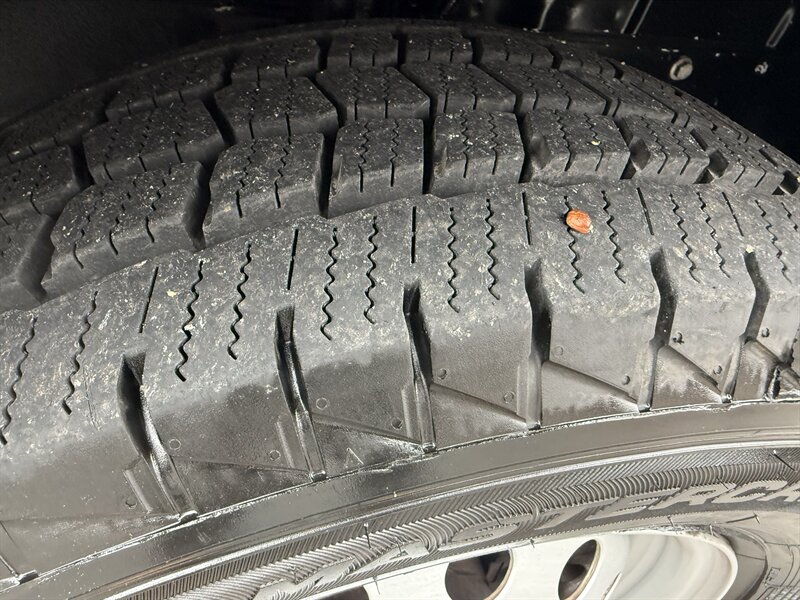 2021 Ford Transit 350 XL - Photo 20 - Nashville, TN 37210