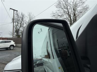 2021 Ford Transit 350 XL - Photo 35 - Nashville, TN 37210