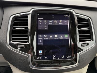 2017 Volvo XC90 T5 Momentum   - Photo 36 - Nashville, TN 37210