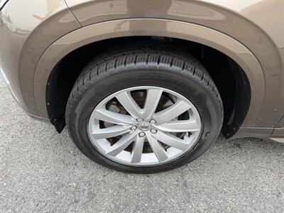 2017 Volvo XC90 T5 Momentum   - Photo 13 - Nashville, TN 37210